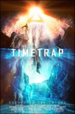 Watch Time Trap Solarmovie