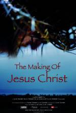 Watch The Making of Jesus Christ Solarmovie