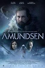 Watch Amundsen Solarmovie