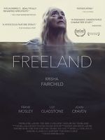 Watch Freeland Solarmovie