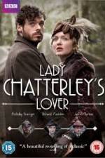 Watch Lady Chatterley's Lover Solarmovie