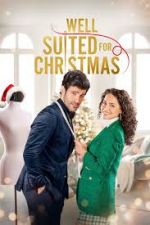 Watch Well Suited for Christmas Solarmovie