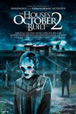 Watch The Houses October Built 2 Solarmovie
