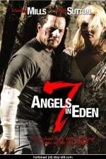 Watch 7 Angels in Eden Solarmovie