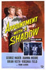 Watch Appointment with a Shadow Solarmovie