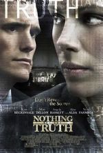 Watch Nothing But the Truth Solarmovie