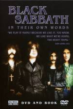 Watch Black Sabbath In Their Own Words Solarmovie