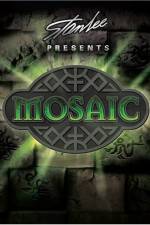 Watch Mosaic Solarmovie
