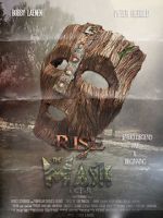 Watch Rise of the Mask Solarmovie