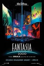 Watch Fantasia 2000 Solarmovie