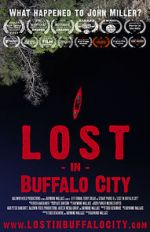 Watch Lost in Buffalo City Solarmovie