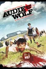 Watch Audie & the Wolf Solarmovie