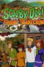 Watch Scooby-Doo! Spooky Scarecrow Solarmovie