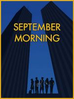 Watch September Morning Solarmovie