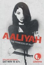 Watch Aaliyah: The Princess of R&B Solarmovie