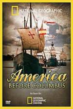 Watch America Before Columbus Solarmovie