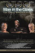 Watch Man in the Glass The Dale Brown Story Solarmovie