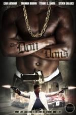 Watch The Don of Dons Solarmovie