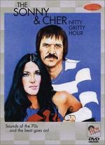 Watch The Sonny & Cher Nitty Gritty Hour (TV Special 1970) Solarmovie