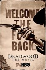Watch Deadwood: The Movie Solarmovie
