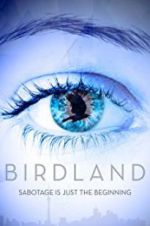 Watch Birdland Solarmovie