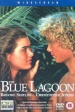 Watch The Blue Lagoon Solarmovie
