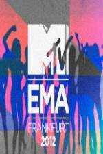 Watch MTV Europe Music Awards Solarmovie