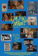 Watch Simchas and Sorrows Solarmovie