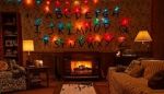 Watch Stranger Things: Fireplace Solarmovie