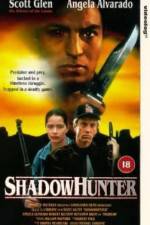 Watch Shadowhunter Solarmovie