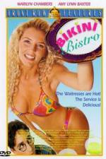 Watch Bikini Bistro Solarmovie