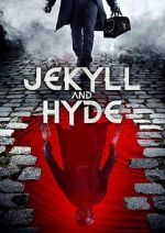 Watch Jekyll and Hyde Solarmovie