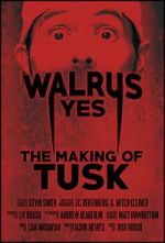 Watch Walrus Yes: The Making of Tusk Solarmovie