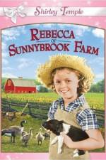 Watch Rebecca of Sunnybrook Farm Solarmovie