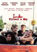 Watch L.A. Without a Map Solarmovie