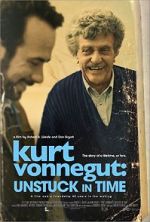 Watch Kurt Vonnegut: Unstuck in Time Solarmovie