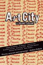 Watch Art City 3: A Ruling Passion Solarmovie