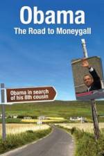 Watch Obama: The Road to Moneygall Solarmovie