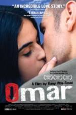 Watch Omar Solarmovie