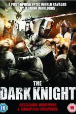 Watch The Dark Knight Solarmovie
