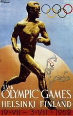 Watch Memories of the Olympic Summer of 1952 Solarmovie