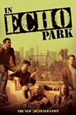 Watch In Echo Park Solarmovie