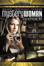 Watch Mystery Woman Snapshot Solarmovie