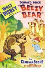 Watch Beezy Bear Movie2k