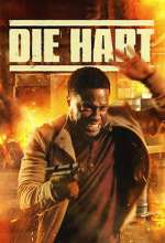 Watch Die Hart: The Movie Solarmovie