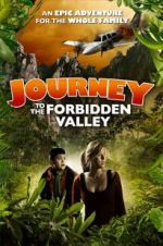 Watch Journey to the Forbidden Valley Solarmovie