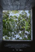Watch John and the Hole Solarmovie