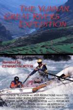 Watch The Yunnan Great Rivers Expedition Solarmovie
