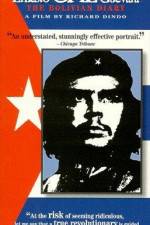 Watch Ernesto Che Guevara das bolivianische Tagebuch Solarmovie