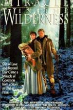 Watch Miracle in the Wilderness Solarmovie